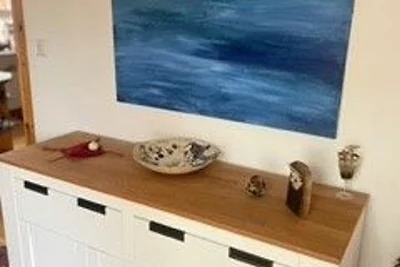 Ferienwohnung Berglyk