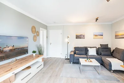 Wohnung 08