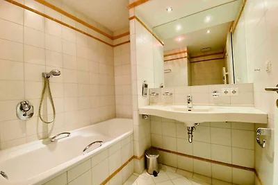 Villa Seepark App.5 S