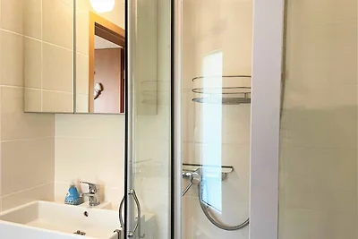 Vakantieappartement Gezinsvakantie Görlitz