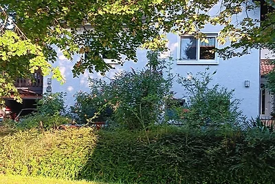 Ferienappartment Schneiderbanger