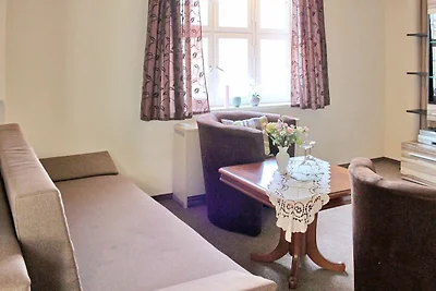 Ferienwohnung Brunnenblick