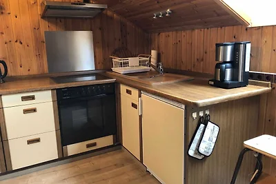 Ferienwohnung Zum Eduardstal