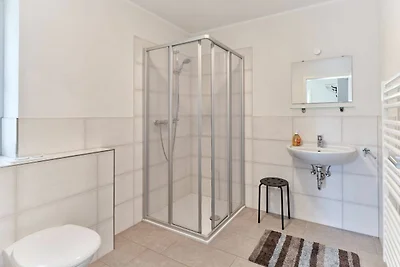 Casa vacanze Vacanza di relax Ockholm