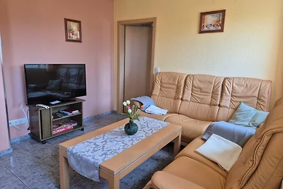 Apartament Dla rodzin Schönfeld