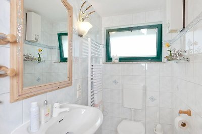 Apartamento Vacaciones familiares Benz