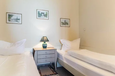 Wohnung 187 (ID 093)