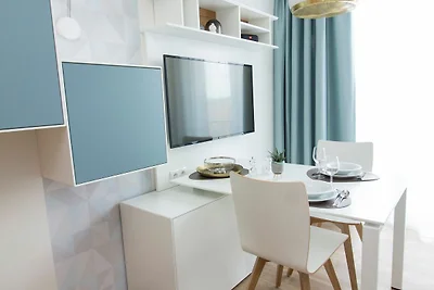 NINO Boardinghouse Apartment 7