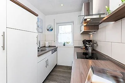 Ferienhaus Harle