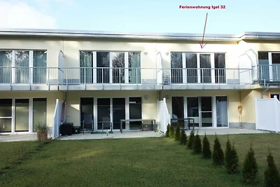 Albergo Cultura ed escursioni Graal-Müritz
