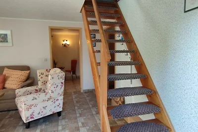 Casa vacanze Vacanza di relax Trent