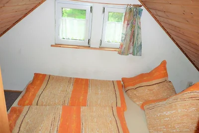 Appartamento Vacanza con famiglia Mursewiek