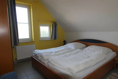 Whg.1 Seeschwalbe