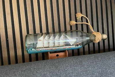 Ferienwohnung Watt'n Bude
