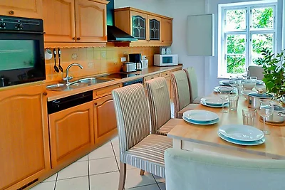 Ferienwohnung 2