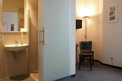 Albergo Cultura ed escursioni Waren (Müritz)
