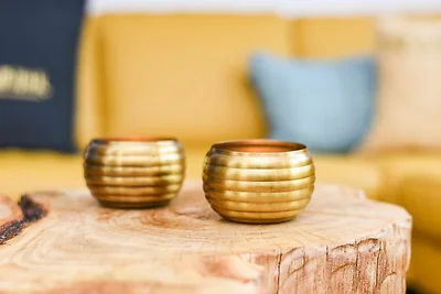 Holiday home relaxing holiday Carolinensiel