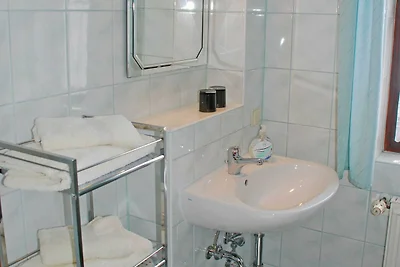 02 Ferienwohnung Ostsee