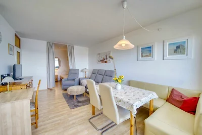 Ferienpark - Haus C, App. 0C0805