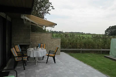 Ferienhaus Marianne Tossens
