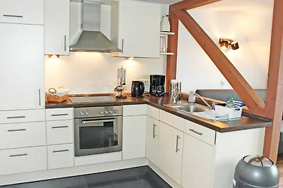 06 Ferienwohnung m. Seeblick u.