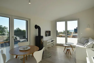 Ferienwohnung Kopenhagen