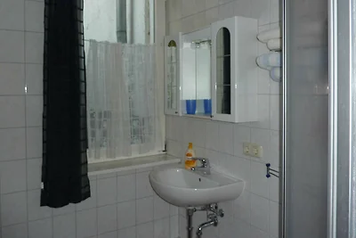 2-Ferienwohnung Christina EG