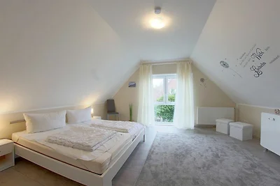 Ferienhaus Lanah