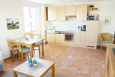 Appartement 12