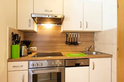 Wohnung 3