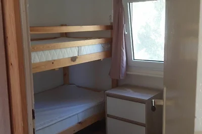 Ferienbungalow 25