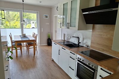 Ferienwohnung Mühlchen