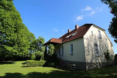 Casa vacanze Vacanza di relax Schönbeck