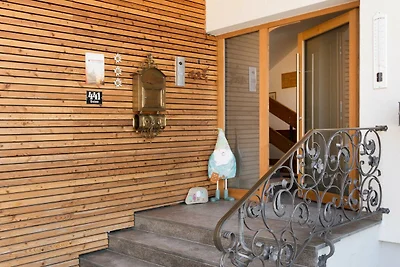 Apartment Isabella 80 m²
