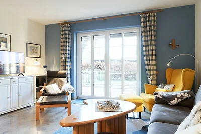 Casa vacanze Vacanza di relax Nordstrand