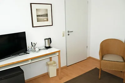 Einzelzimmer 05