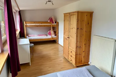 6. Salzkammergutwohnung