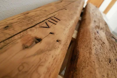 Vakantieappartement Gezinsvakantie Bergen auf Rügen