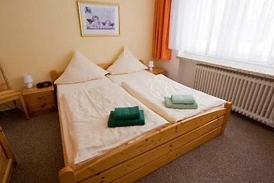 Wohnung 2