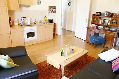Wohnung 01