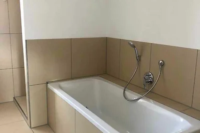 Ferienwohnung Dorfblick