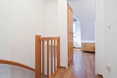 Casa vacanze Vacanza di relax Nordstrand