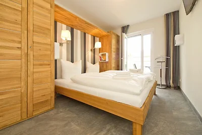 Domizil am Hang, App. A01