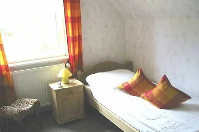 Ferienhaus 2 Bernd