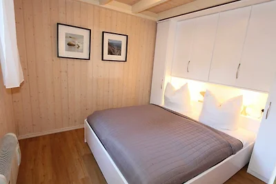 Ferienhaus Störtebeker - Strandpark - ca.