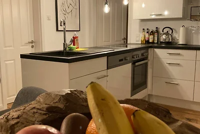 Vakantieappartement Gezinsvakantie Schliersee