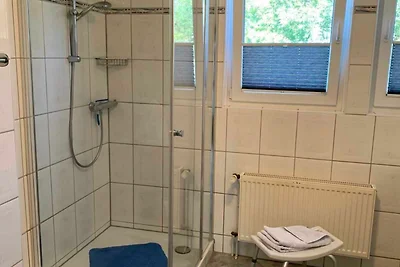 Ferienwohnung Heimathafen