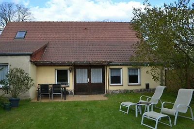 Ferienwohnung Jan