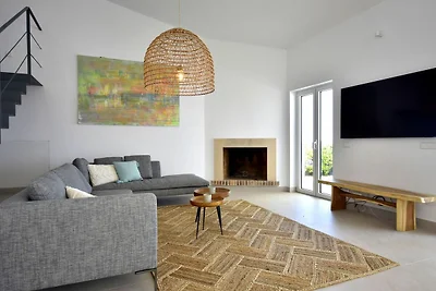 44385 Luxusvilla Kanani