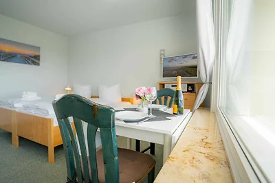 Wohnung 25 Höffer (ID 170)